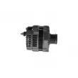 BOSCH 1 986 A01 857 - Alternateur