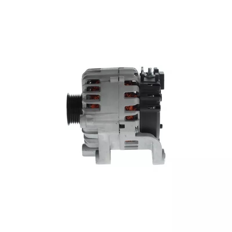 Alternateur BOSCH 1 986 A01 860 - Visuel 1