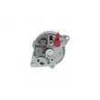 BOSCH 1 986 A01 867 - Alternateur