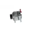 BOSCH 1 986 A01 867 - Alternateur