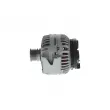 BOSCH 1 986 A01 896 - Alternateur