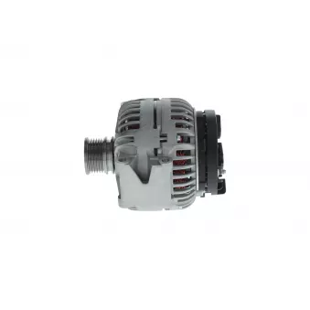 Alternateur BOSCH OEM 05080464ac