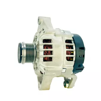 Alternateur BOSCH [1 986 A01 977]