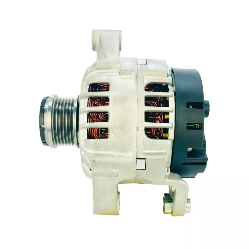 Alternateur BOSCH 1 986 A01 977 - Visuel 1