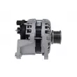BOSCH 1 986 A01 983 - Alternateur