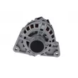 BOSCH 1 986 A01 983 - Alternateur