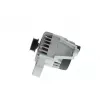 BOSCH 1 986 A02 005 - Alternateur