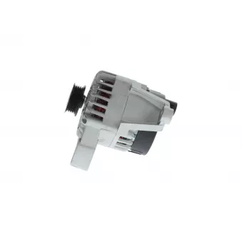 Alternateur BOSCH OEM 46843093