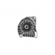 BOSCH 1 986 A02 005 - Alternateur