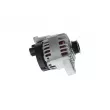 BOSCH 1 986 A02 005 - Alternateur