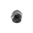 BOSCH 1 986 A02 005 - Alternateur