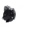 BOSCH 1 986 A02 006 - Alternateur