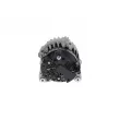 BOSCH 1 986 A02 006 - Alternateur