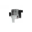 BOSCH 1 986 A02 066 - Alternateur