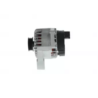 Alternateur BOSCH OEM 46736968