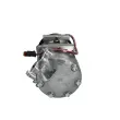 BOSCH 1 986 AD1 130 - Compresseur, climatisation