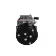 BOSCH 1 986 AD1 130 - Compresseur, climatisation