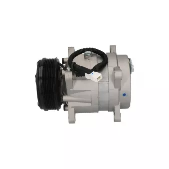 Compresseur, climatisation BOSCH OEM 9627011380