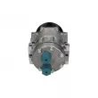 BOSCH 1 986 AD1 140 - Compresseur, climatisation