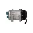 BOSCH 1 986 AD1 140 - Compresseur, climatisation