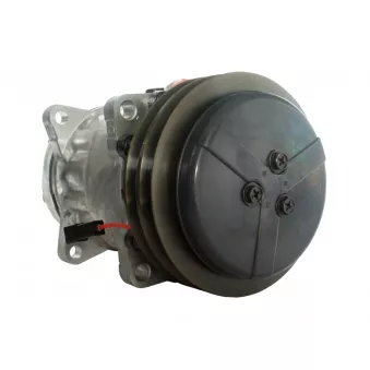 Compresseur, climatisation BOSCH OEM 3779466M1