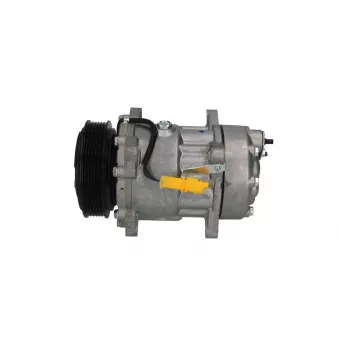 Compresseur, climatisation BOSCH 1 986 AD1 145