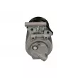 BOSCH 1 986 AD1 148 - Compresseur, climatisation