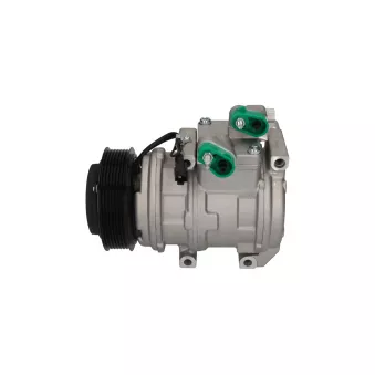 BOSCH 1 986 AD1 153 - Compresseur, climatisation