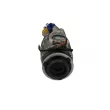 BOSCH 1 986 AD1 154 - Compresseur, climatisation