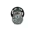 BOSCH 1 986 AD1 159 - Compresseur, climatisation