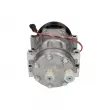 BOSCH 1 986 AD1 162 - Compresseur, climatisation
