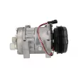 BOSCH 1 986 AD1 162 - Compresseur, climatisation