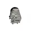 BOSCH 1 986 AD1 170 - Compresseur, climatisation