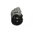 BOSCH 1 986 AD1 170 - Compresseur, climatisation