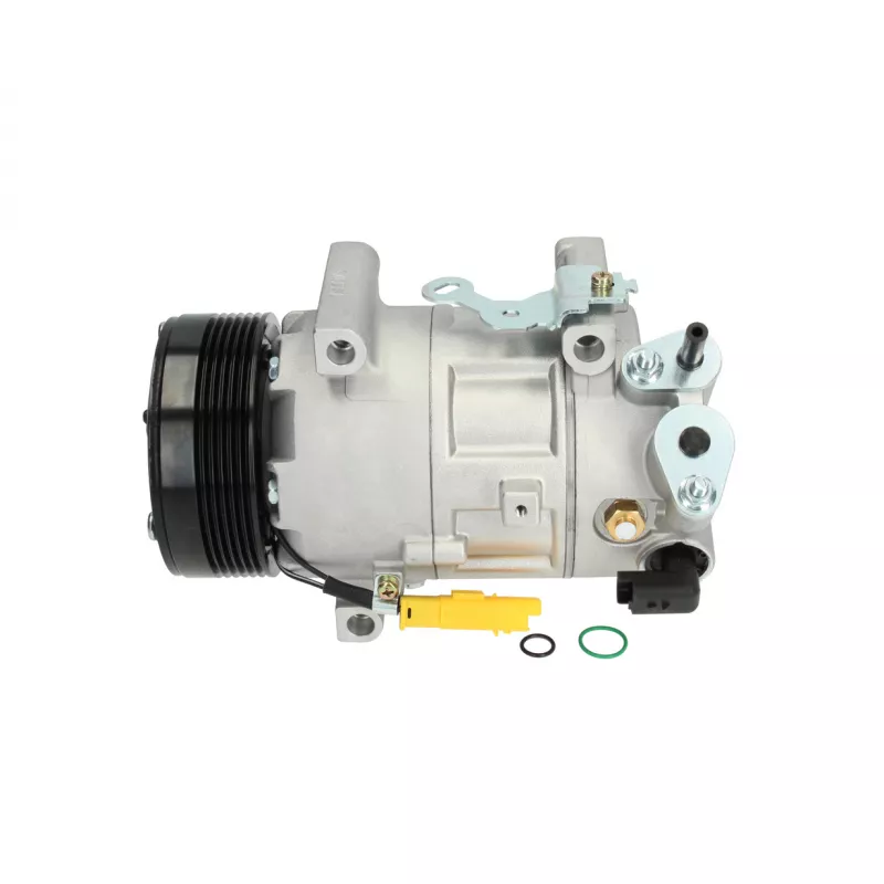 Compresseur, climatisation BOSCH 1 986 AD1 171 - Visuel 1