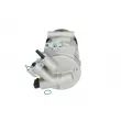 BOSCH 1 986 AD1 171 - Compresseur, climatisation