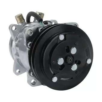 Compresseur, climatisation BOSCH OEM 12304999