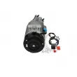 BOSCH 1 986 AD1 184 - Compresseur, climatisation