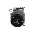 BOSCH 1 986 AD1 185 - Compresseur, climatisation