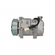 BOSCH 1 986 AD1 189 - Compresseur, climatisation