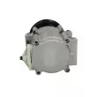 BOSCH 1 986 AD1 193 - Compresseur, climatisation