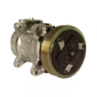Compresseur, climatisation BOSCH OEM 6453FS