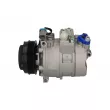 BOSCH 1 986 AD1 209 - Compresseur, climatisation