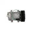 BOSCH 1 986 AD1 216 - Compresseur, climatisation