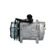 BOSCH 1 986 AD1 219 - Compresseur, climatisation