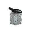 BOSCH 1 986 AD1 219 - Compresseur, climatisation