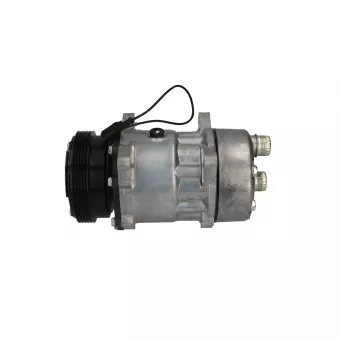 BOSCH 1 986 AD1 220 - Compresseur, climatisation
