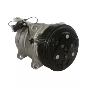 Compresseur, climatisation BOSCH OEM 9171437