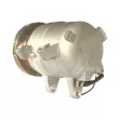BOSCH 1 986 AD1 229 - Compresseur, climatisation