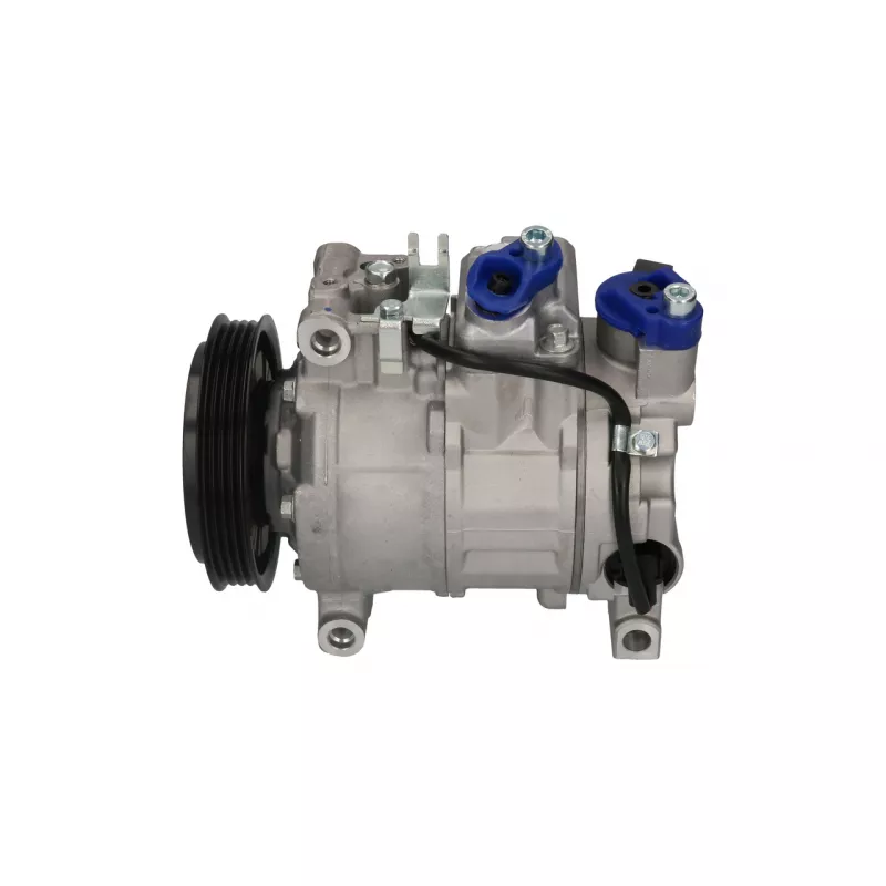 Compresseur, climatisation BOSCH 1 986 AD1 230 - Visuel 1